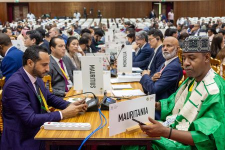 tagreuters.com2026binary_LYNXMPEM2T0DV-VIEWIMAGE