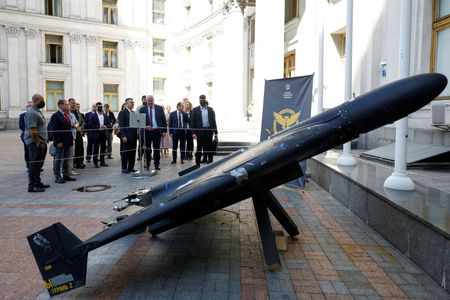 tagreuters.com2026binary_LYNXMPEM2T0FY-VIEWIMAGE