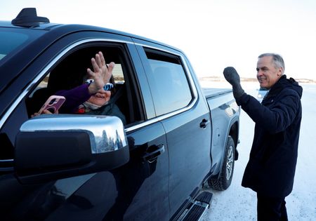 tagreuters.com2026binary_LYNXMPEM2T0ID-VIEWIMAGE