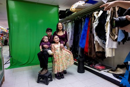 tagreuters.com2026binary_LYNXMPEM2T0IQ-VIEWIMAGE