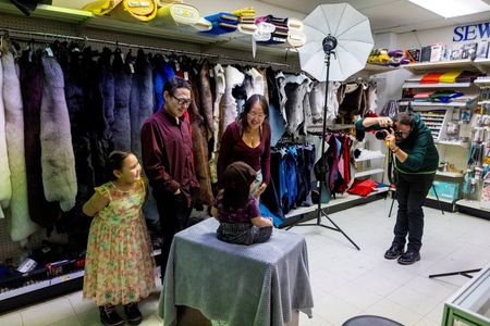 tagreuters.com2026binary_LYNXMPEM2T0IR-VIEWIMAGE