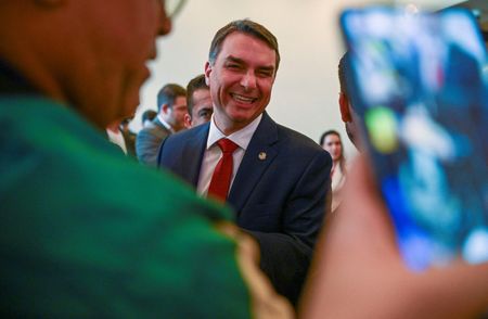 tagreuters.com2026binary_LYNXMPEM2T0LY-VIEWIMAGE