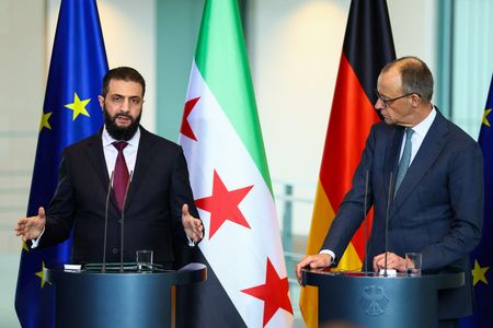 tagreuters.com2026binary_LYNXMPEM2T0RA-VIEWIMAGE