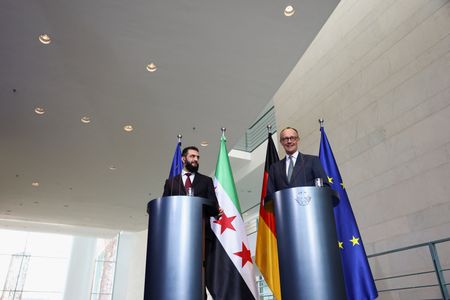 tagreuters.com2026binary_LYNXMPEM2T0RB-VIEWIMAGE