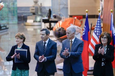 tagreuters.com2026binary_LYNXMPEM2T0RC-VIEWIMAGE