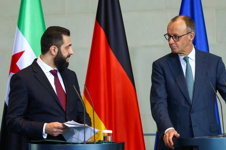 tagreuters.com2026binary_LYNXMPEM2T0RD-VIEWIMAGE