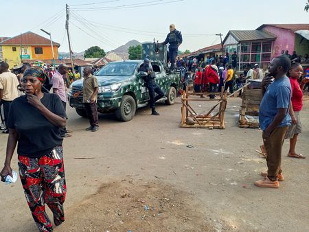 tagreuters.com2026binary_LYNXMPEM2T0RX-VIEWIMAGE