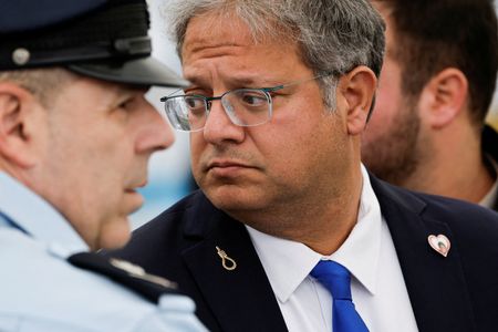 tagreuters.com2026binary_LYNXMPEM2T0SO-VIEWIMAGE