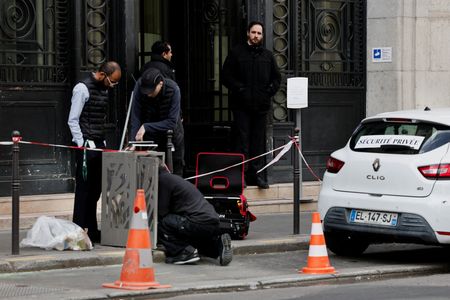 tagreuters.com2026binary_LYNXMPEM2T0W5-VIEWIMAGE