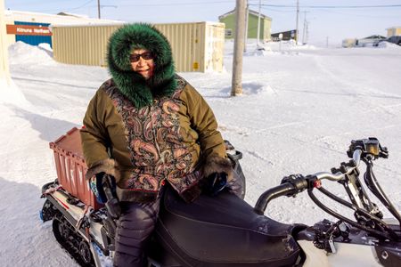 tagreuters.com2026binary_LYNXMPEM2T16L-VIEWIMAGE