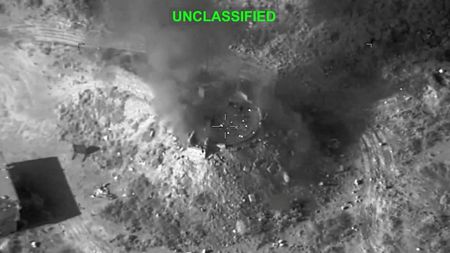 tagreuters.com2026binary_LYNXMPEM2U03T-VIEWIMAGE