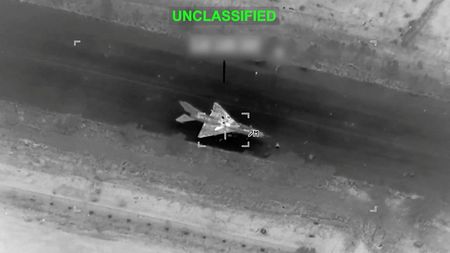 tagreuters.com2026binary_LYNXMPEM2U03U-VIEWIMAGE