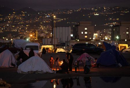 tagreuters.com2026binary_LYNXMPEM2U043-VIEWIMAGE