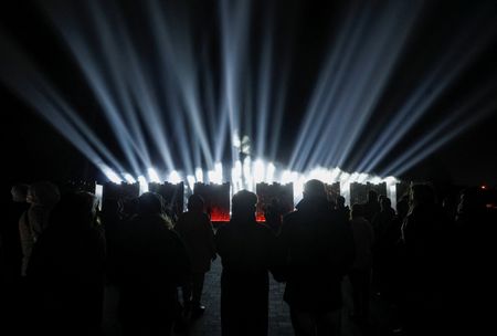 tagreuters.com2026binary_LYNXMPEM2U08Y-VIEWIMAGE