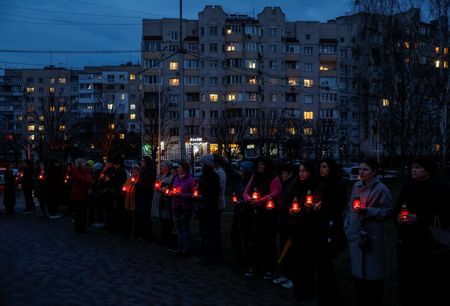 tagreuters.com2026binary_LYNXMPEM2U090-VIEWIMAGE