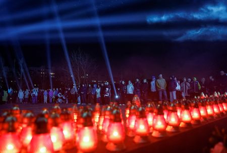 tagreuters.com2026binary_LYNXMPEM2U092-VIEWIMAGE