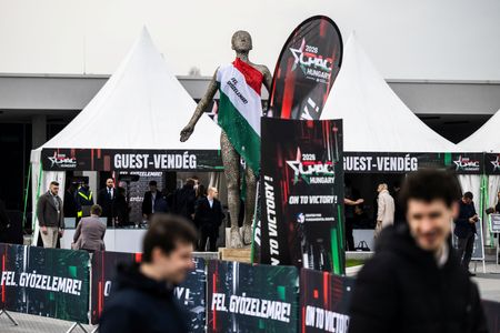 tagreuters.com2026binary_LYNXMPEM2U09U-VIEWIMAGE