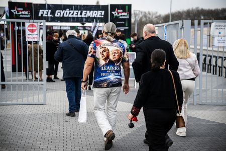 tagreuters.com2026binary_LYNXMPEM2U09V-VIEWIMAGE