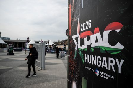 tagreuters.com2026binary_LYNXMPEM2U09W-VIEWIMAGE