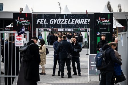 tagreuters.com2026binary_LYNXMPEM2U09Y-VIEWIMAGE