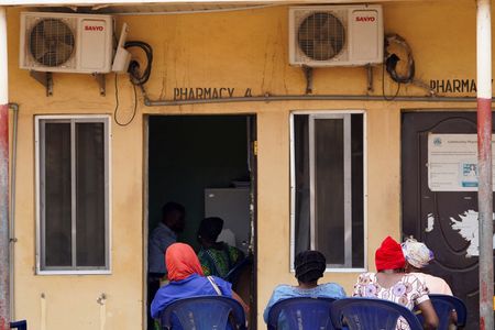 tagreuters.com2026binary_LYNXMPEM2U0CB-VIEWIMAGE