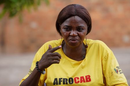 tagreuters.com2026binary_LYNXMPEM2U0CC-VIEWIMAGE