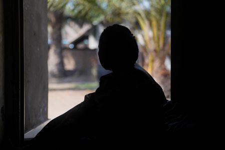 tagreuters.com2026binary_LYNXMPEM2U0CE-VIEWIMAGE