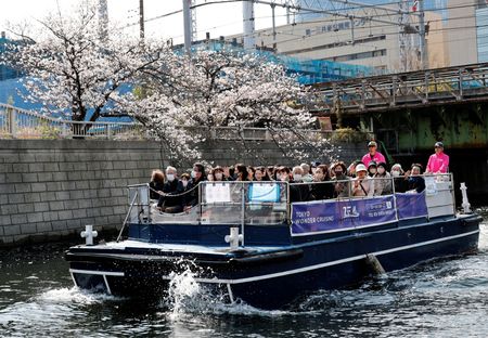 tagreuters.com2026binary_LYNXMPEM2U0CI-VIEWIMAGE