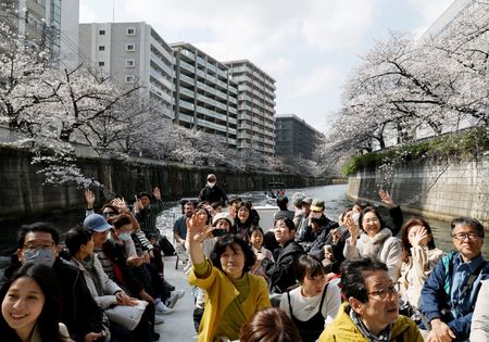 tagreuters.com2026binary_LYNXMPEM2U0CP-VIEWIMAGE