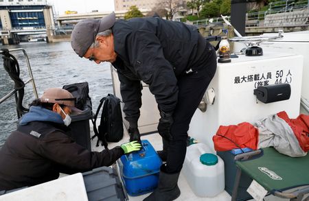 tagreuters.com2026binary_LYNXMPEM2U0CQ-VIEWIMAGE