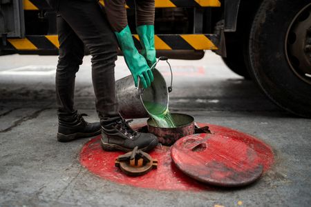 tagreuters.com2026binary_LYNXMPEM2U0HX-VIEWIMAGE