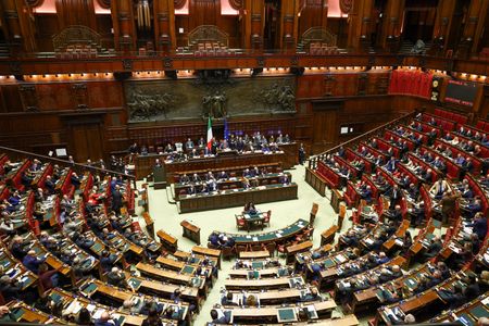 tagreuters.com2026binary_LYNXMPEM2U0HZ-VIEWIMAGE