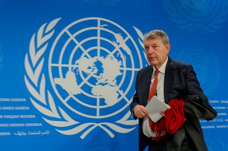 tagreuters.com2026binary_LYNXMPEM2U0IF-VIEWIMAGE