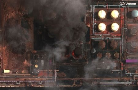 tagreuters.com2026binary_LYNXMPEM2U0L3-VIEWIMAGE