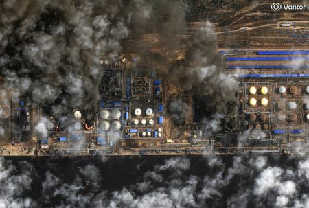 tagreuters.com2026binary_LYNXMPEM2U0L7-VIEWIMAGE