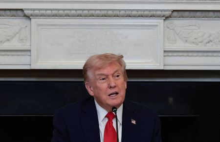 tagreuters.com2026binary_LYNXMPEM2U0LD-VIEWIMAGE