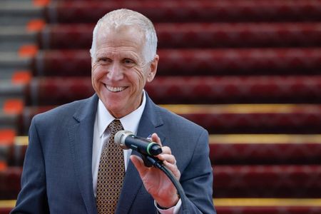 tagreuters.com2026binary_LYNXMPEM2U0MY-VIEWIMAGE