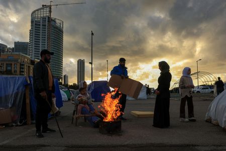 tagreuters.com2026binary_LYNXMPEM2U0O2-VIEWIMAGE