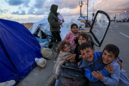 tagreuters.com2026binary_LYNXMPEM2U0OA-VIEWIMAGE