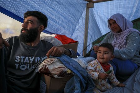 tagreuters.com2026binary_LYNXMPEM2U0OB-VIEWIMAGE