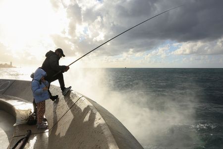 tagreuters.com2026binary_LYNXMPEM2U0OC-VIEWIMAGE