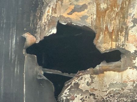 tagreuters.com2026binary_LYNXMPEM2U0QJ-VIEWIMAGE