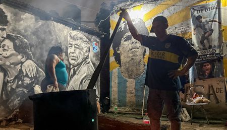 tagreuters.com2026binary_LYNXMPEM2U0QN-VIEWIMAGE