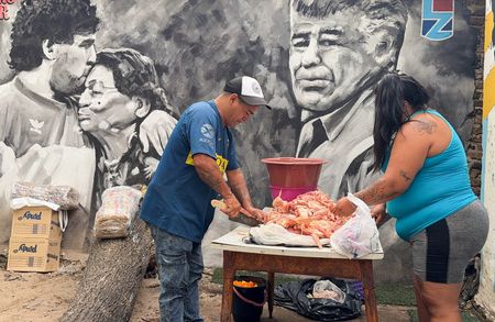 tagreuters.com2026binary_LYNXMPEM2U0QO-VIEWIMAGE