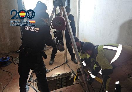 tagreuters.com2026binary_LYNXMPEM2U0VQ-VIEWIMAGE