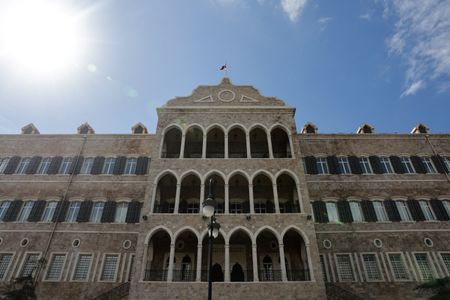 tagreuters.com2026binary_LYNXMPEM2U0YK-VIEWIMAGE