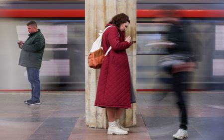 tagreuters.com2026binary_LYNXMPEM2U10A-VIEWIMAGE