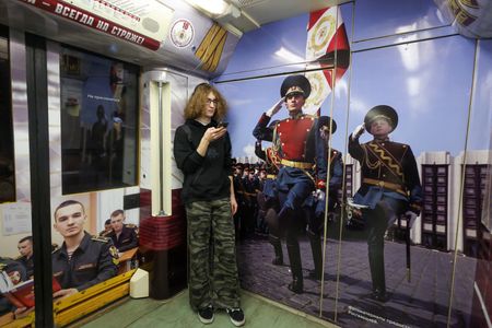 tagreuters.com2026binary_LYNXMPEM2U10E-VIEWIMAGE