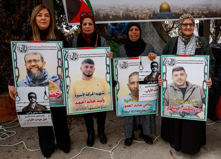 tagreuters.com2026binary_LYNXMPEM2U173-VIEWIMAGE