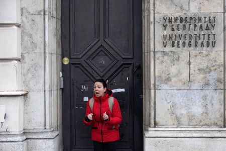 tagreuters.com2026binary_LYNXMPEM2U1CN-VIEWIMAGE